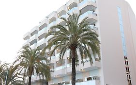 Hotel Riva Art & Spa